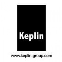 KeplinGroupLimited