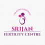 srijanfertility