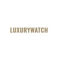 luxurywatch-reviews
