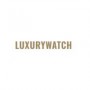 luxurywatch-reviews
