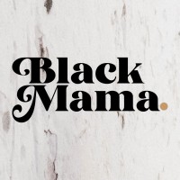 blackmama1