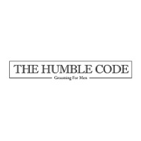 humblecodeuk