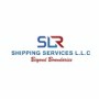 slrshippingdubai