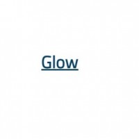 glowkl