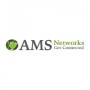 amsnetworks