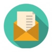 emailtechhelpline
