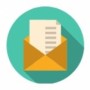 emailtechhelpline
