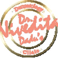 fullbodylaserhairremoval