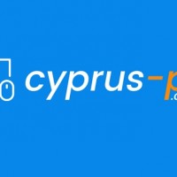 cypruspc5