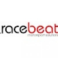 racebeat
