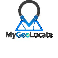 mygeolocate