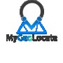 mygeolocate