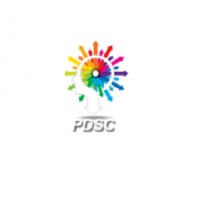 Pdscenter