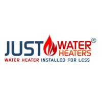 justwaterheaters