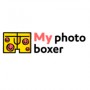 myphotoboxer