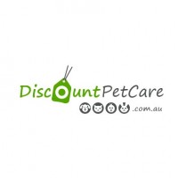 DiscountPetCare