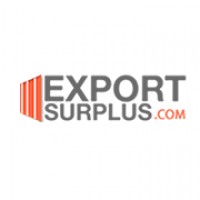 exportsurplusstore