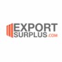 exportsurplusstore