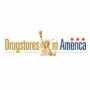Drugstoresinamerica