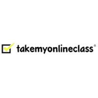takeonlineclassnow