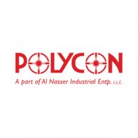 polycon