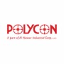 polycon