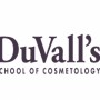Duvall School of Cosmetology