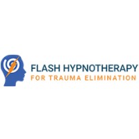 flash_hypnotherapy