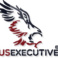 Usexecutive1
