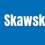 skawskihvac