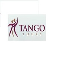 Tangowinetours