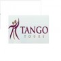 Tangowinetours