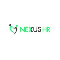 nexus0123