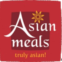 asianmeals