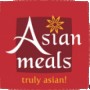asianmeals