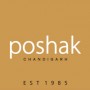 poshak