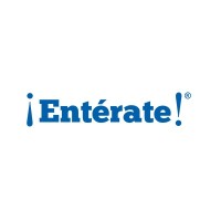 enterate