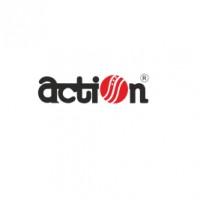 actionevafootwear