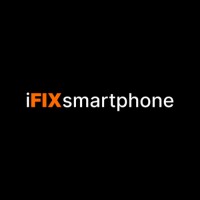 iFIXsmartphone