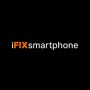 iFIXsmartphone
