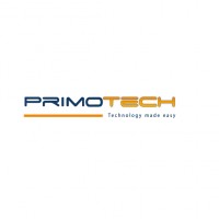 Primotech