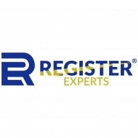 RegisterExperts