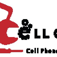 CellCare