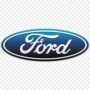 forddealersadvertisingfund
