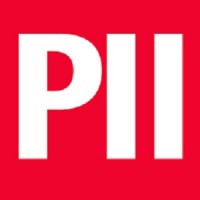 processindustryinformer