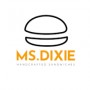 msdixiemiami
