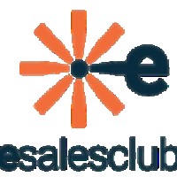 b2bsales