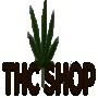 thcshop