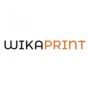 wikaprint
