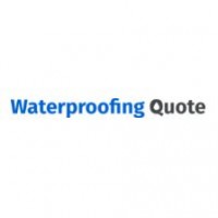 waterproofingquote